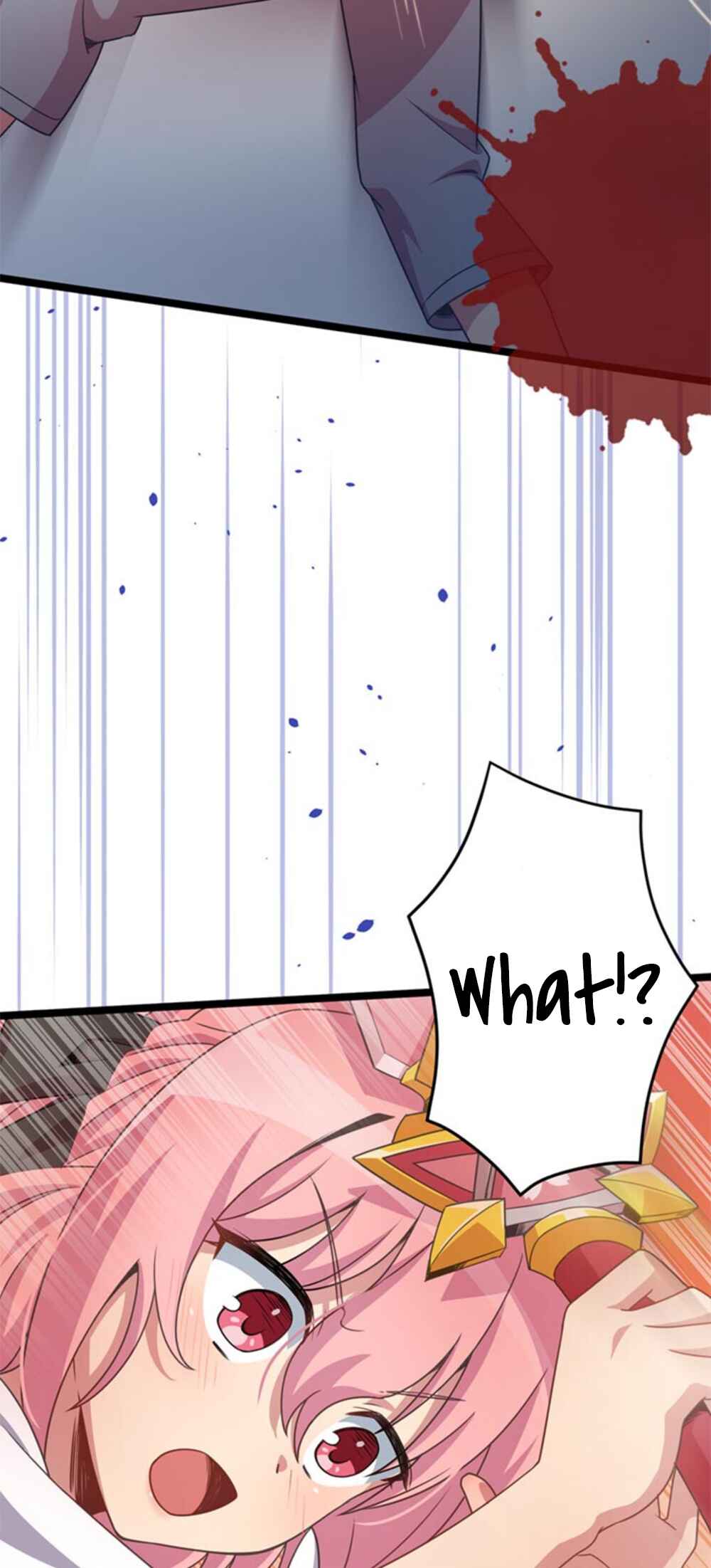Maou to Ryuuou ni Sodaterareta Shounen wa Gakuen Seikatsu wo Musou suru You desu Chapter 12 - Page 70