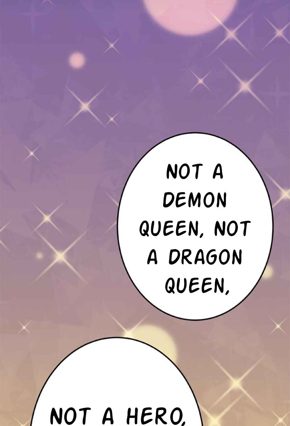 Maou to Ryuuou ni Sodaterareta Shounen wa Gakuen Seikatsu wo Musou suru You desu Chapter 12 - Page 75