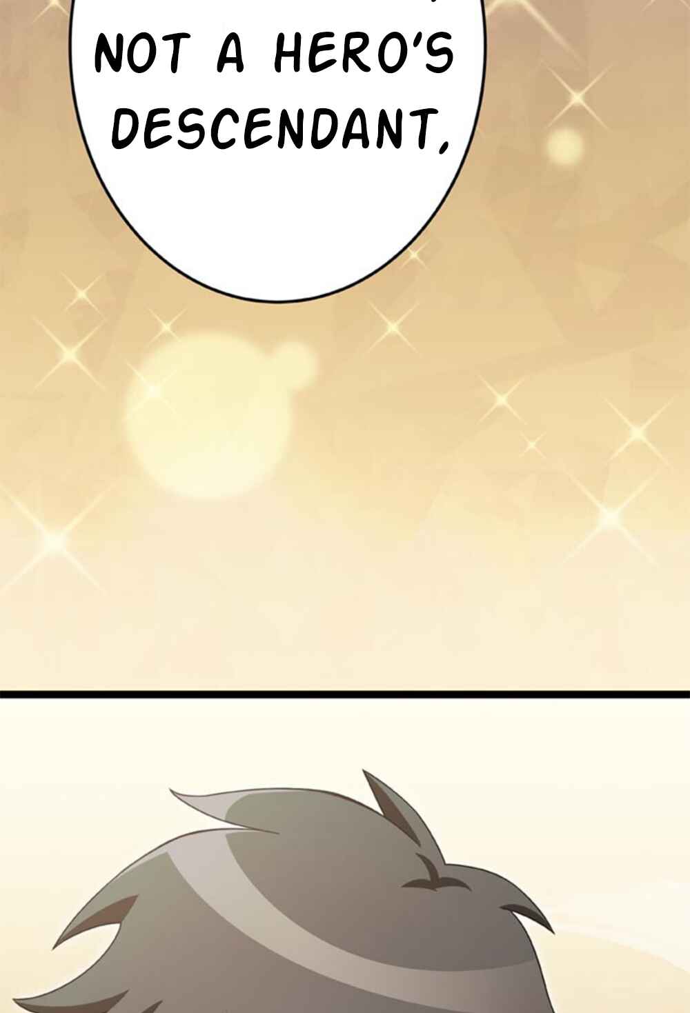 Maou to Ryuuou ni Sodaterareta Shounen wa Gakuen Seikatsu wo Musou suru You desu Chapter 12 - Page 76