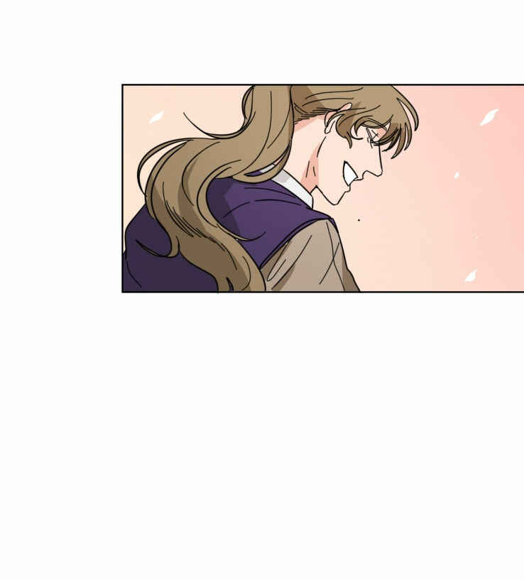 Keeper of the Pearl Chapter 13 - Page 42