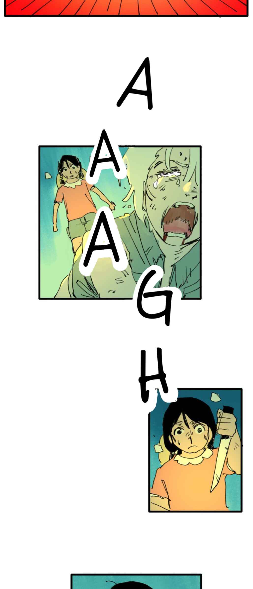 335km Chapter 30 - Page 17