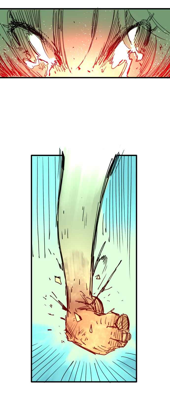335km Chapter 30 - Page 21