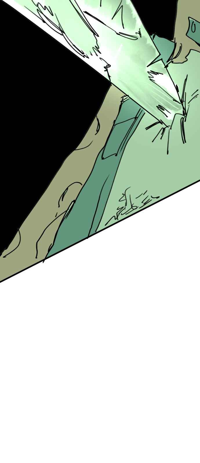 335km Chapter 30 - Page 23