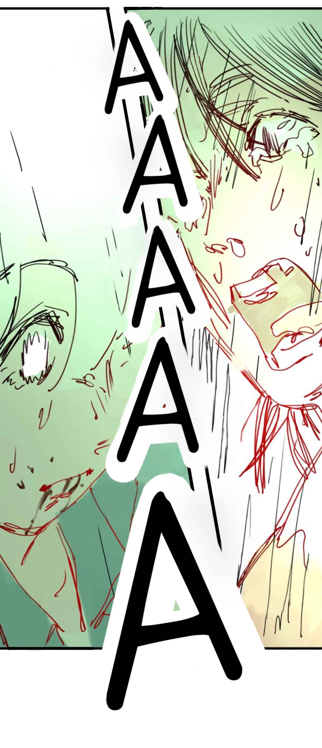 335km Chapter 30 - Page 34
