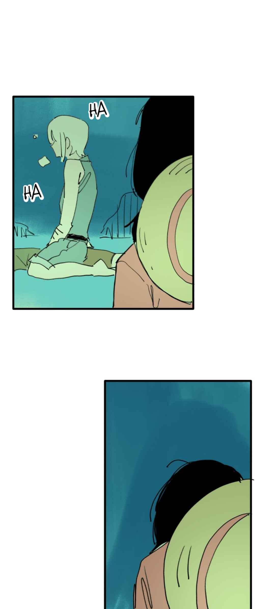335km Chapter 30 - Page 37