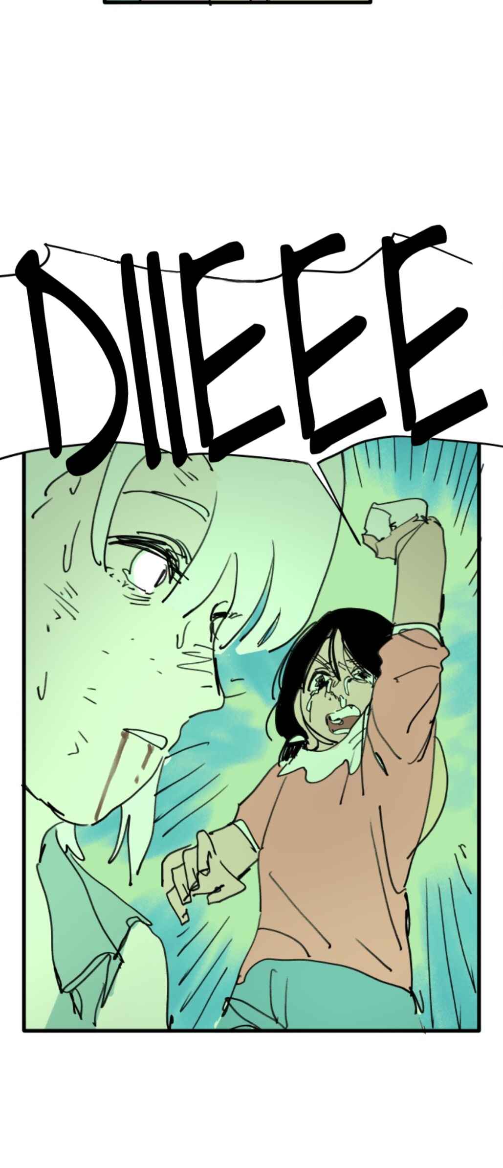 335km Chapter 30 - Page 39