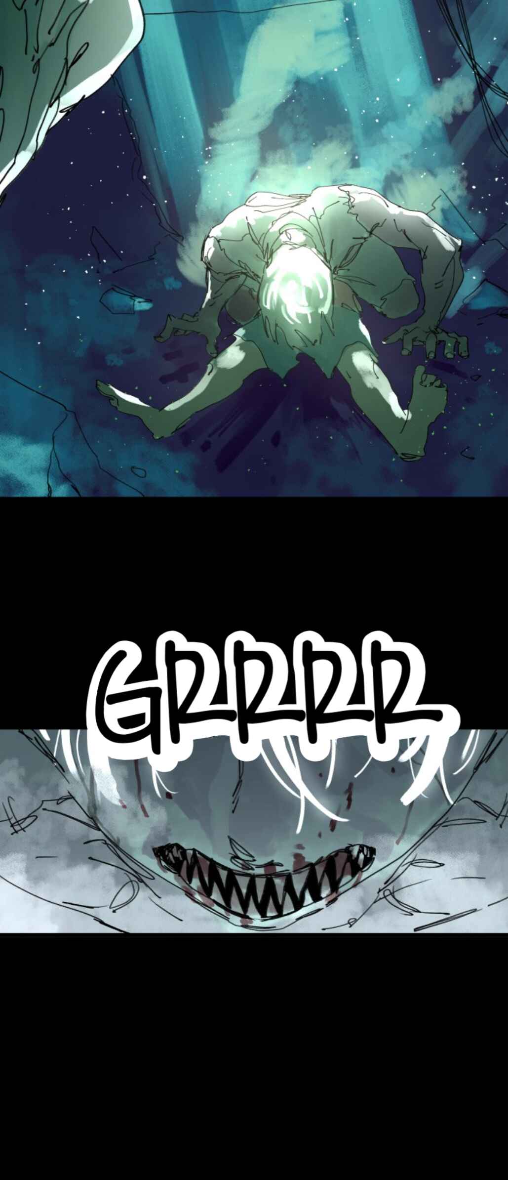 335km Chapter 30 - Page 43