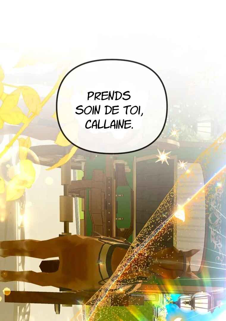 Gajja Anae ege Wae Jipchakhaseyo? Chapter 52 - Page 100