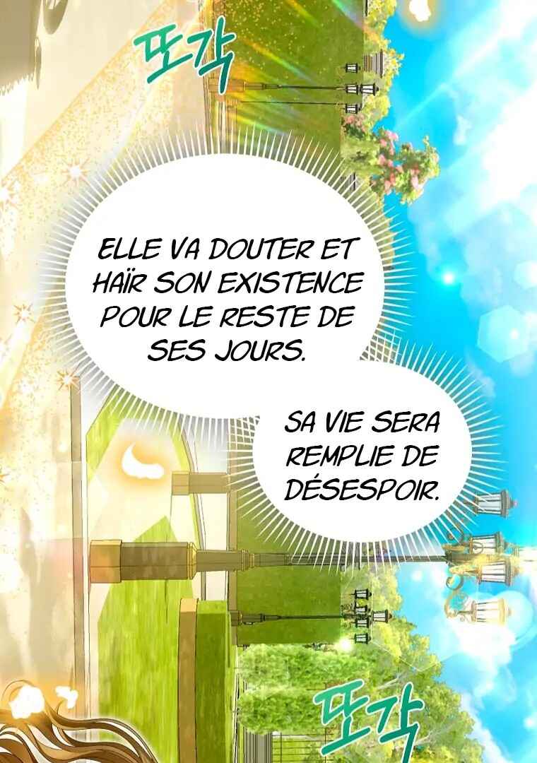 Gajja Anae ege Wae Jipchakhaseyo? Chapter 52 - Page 101