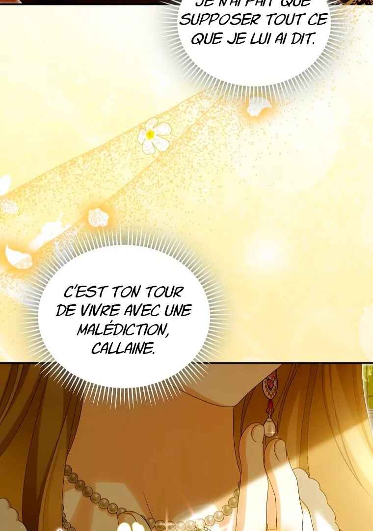 Gajja Anae ege Wae Jipchakhaseyo? Chapter 52 - Page 104