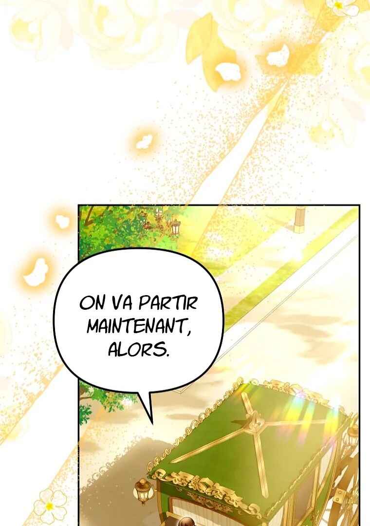 Gajja Anae ege Wae Jipchakhaseyo? Chapter 52 - Page 107