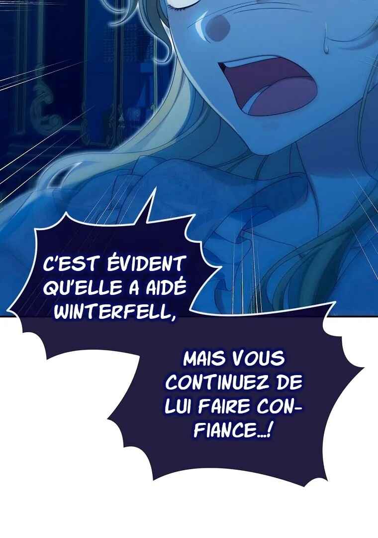 Gajja Anae ege Wae Jipchakhaseyo? Chapter 52 - Page 11