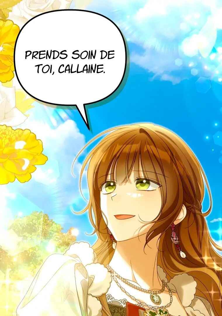 Gajja Anae ege Wae Jipchakhaseyo? Chapter 52 - Page 110