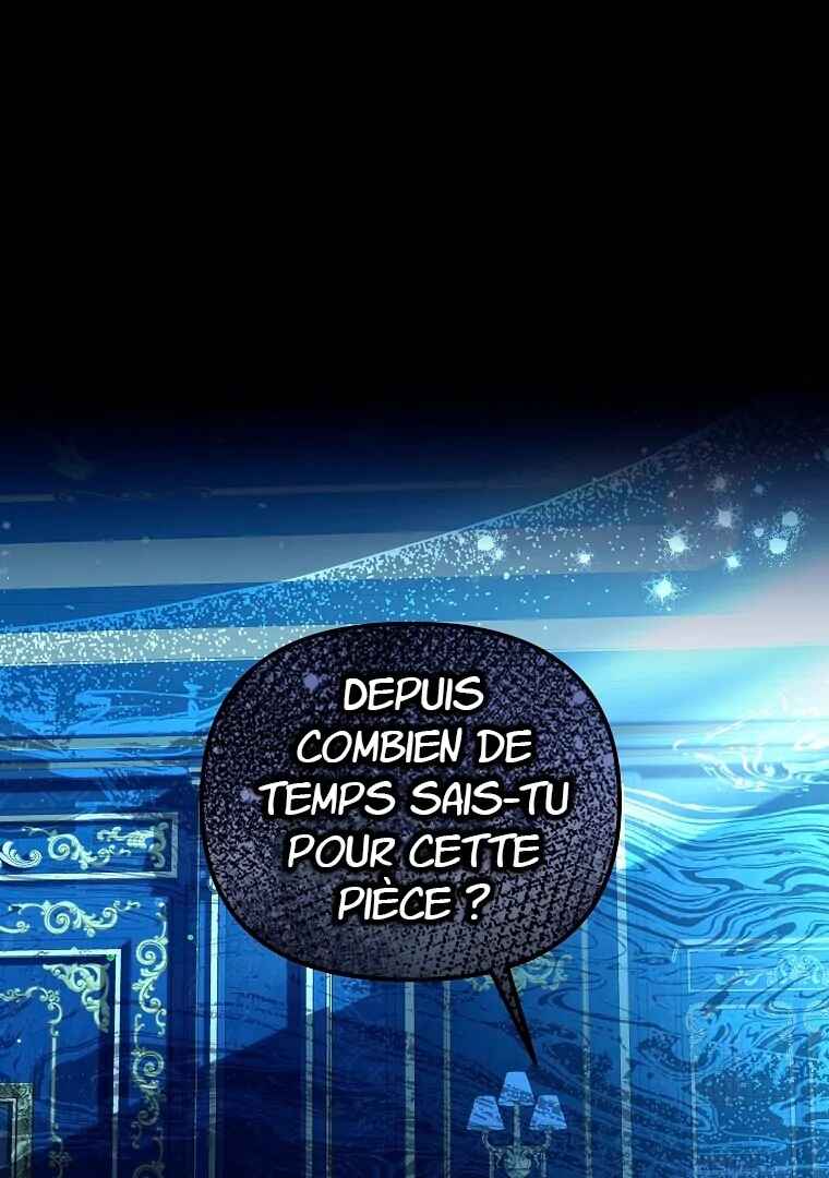 Gajja Anae ege Wae Jipchakhaseyo? Chapter 52 - Page 2