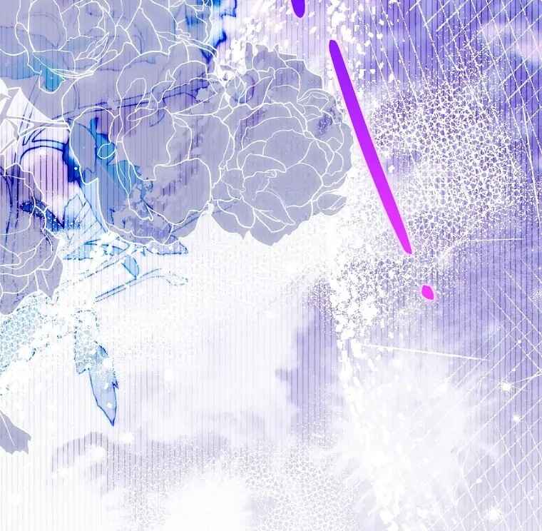 Gajja Anae ege Wae Jipchakhaseyo? Chapter 52 - Page 28