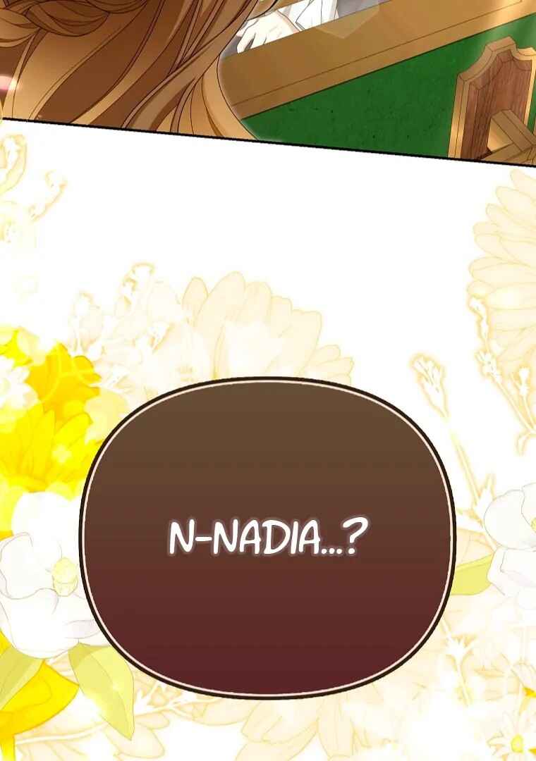 Gajja Anae ege Wae Jipchakhaseyo? Chapter 52 - Page 42
