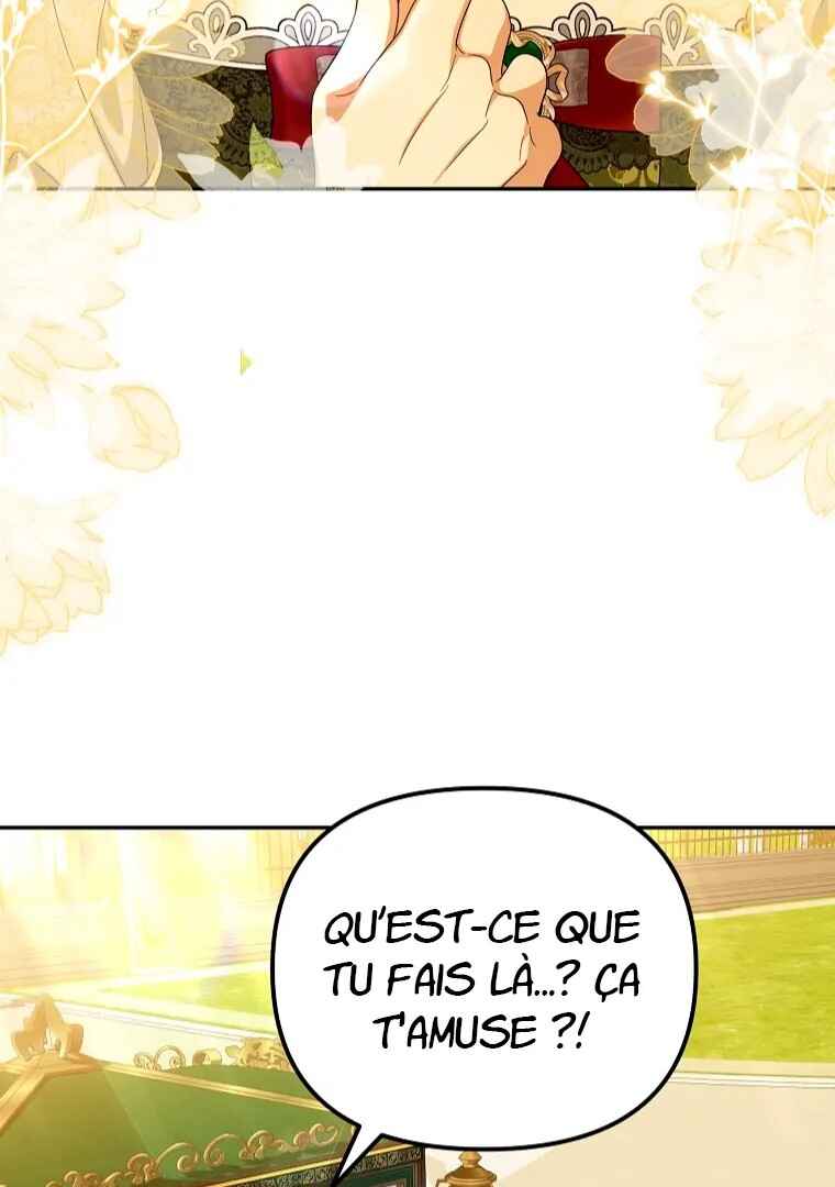 Gajja Anae ege Wae Jipchakhaseyo? Chapter 52 - Page 44