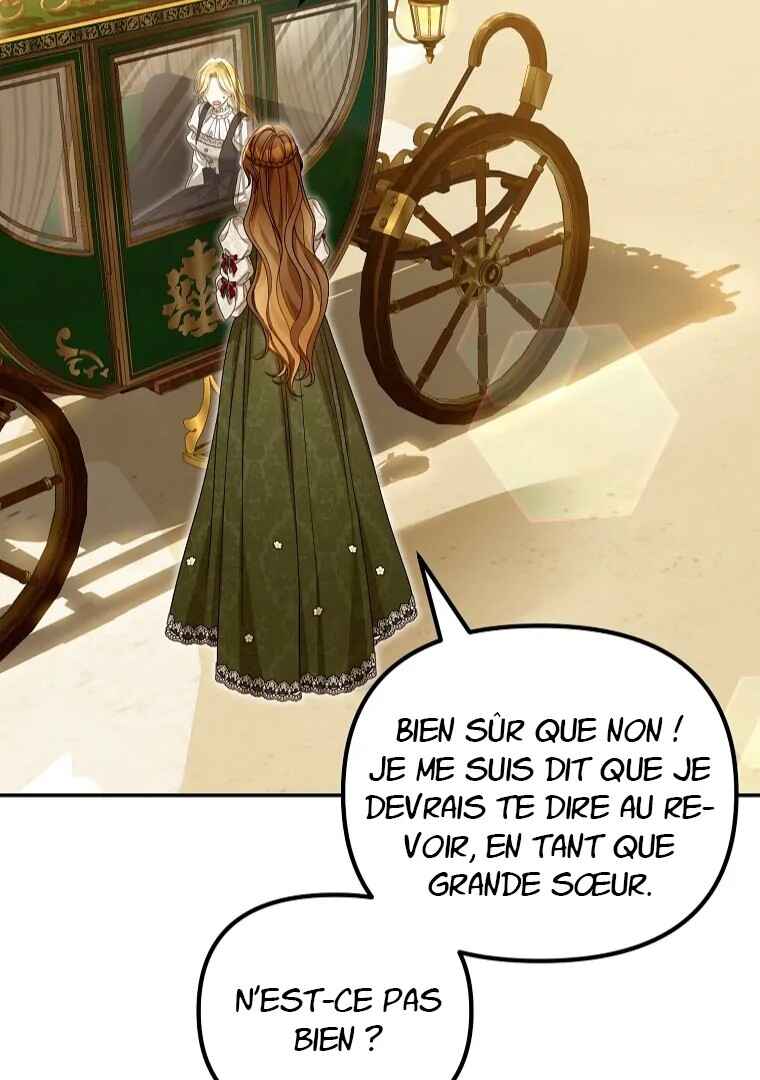 Gajja Anae ege Wae Jipchakhaseyo? Chapter 52 - Page 45