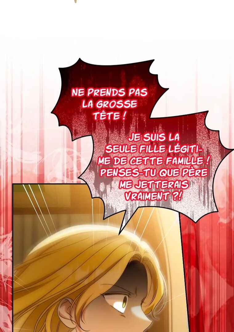 Gajja Anae ege Wae Jipchakhaseyo? Chapter 52 - Page 47