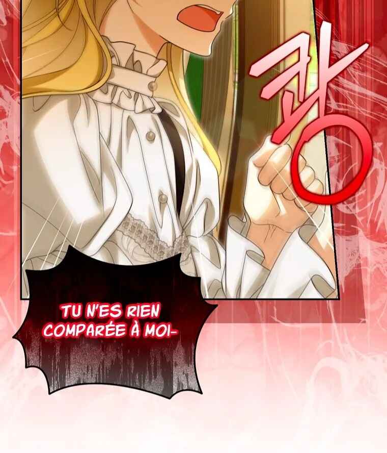 Gajja Anae ege Wae Jipchakhaseyo? Chapter 52 - Page 48