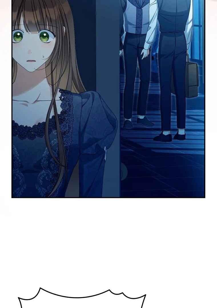 Gajja Anae ege Wae Jipchakhaseyo? Chapter 52 - Page 60