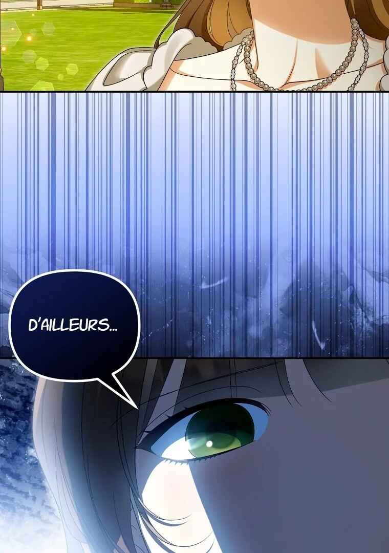 Gajja Anae ege Wae Jipchakhaseyo? Chapter 52 - Page 63