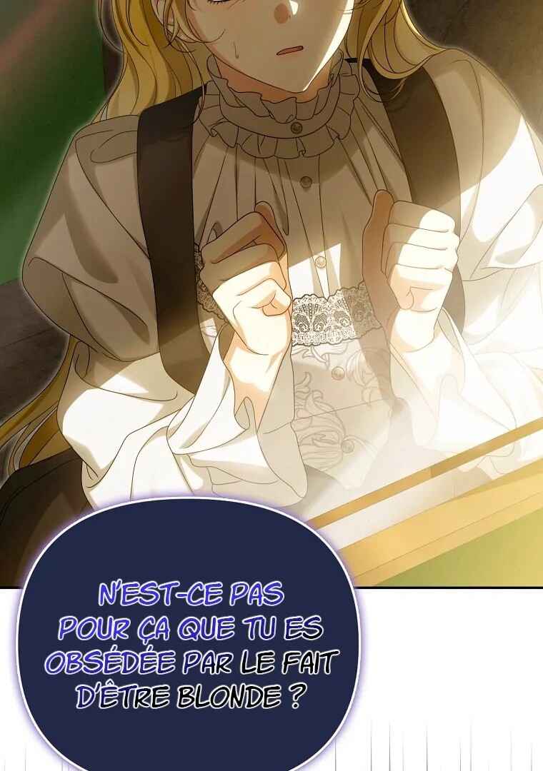 Gajja Anae ege Wae Jipchakhaseyo? Chapter 52 - Page 65