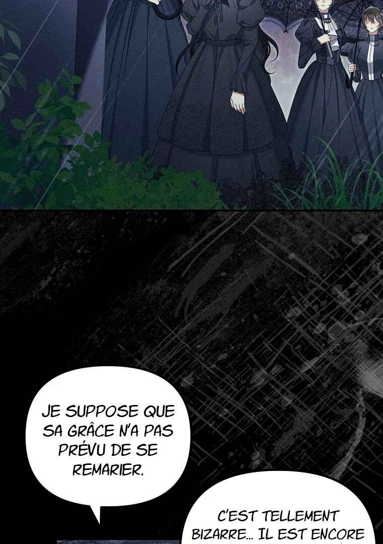 Gajja Anae ege Wae Jipchakhaseyo? Chapter 52 - Page 67