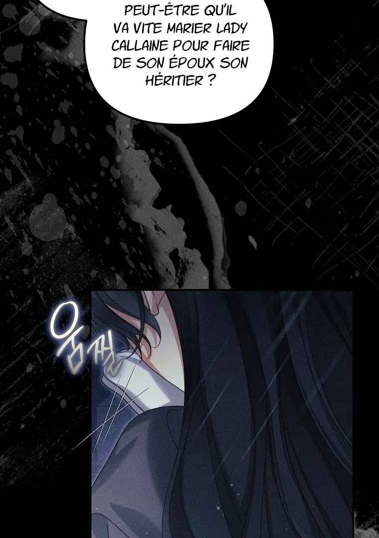 Gajja Anae ege Wae Jipchakhaseyo? Chapter 52 - Page 69