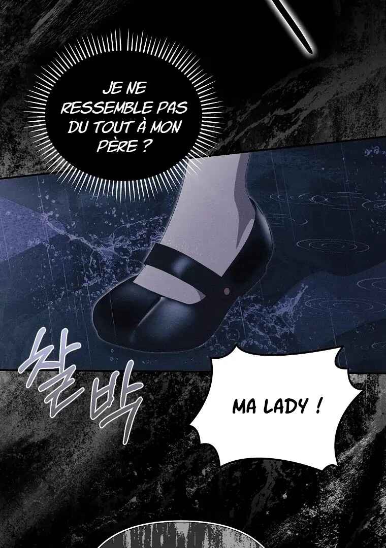 Gajja Anae ege Wae Jipchakhaseyo? Chapter 52 - Page 73
