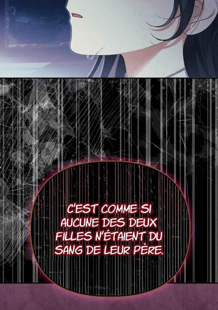 Gajja Anae ege Wae Jipchakhaseyo? Chapter 52 - Page 83