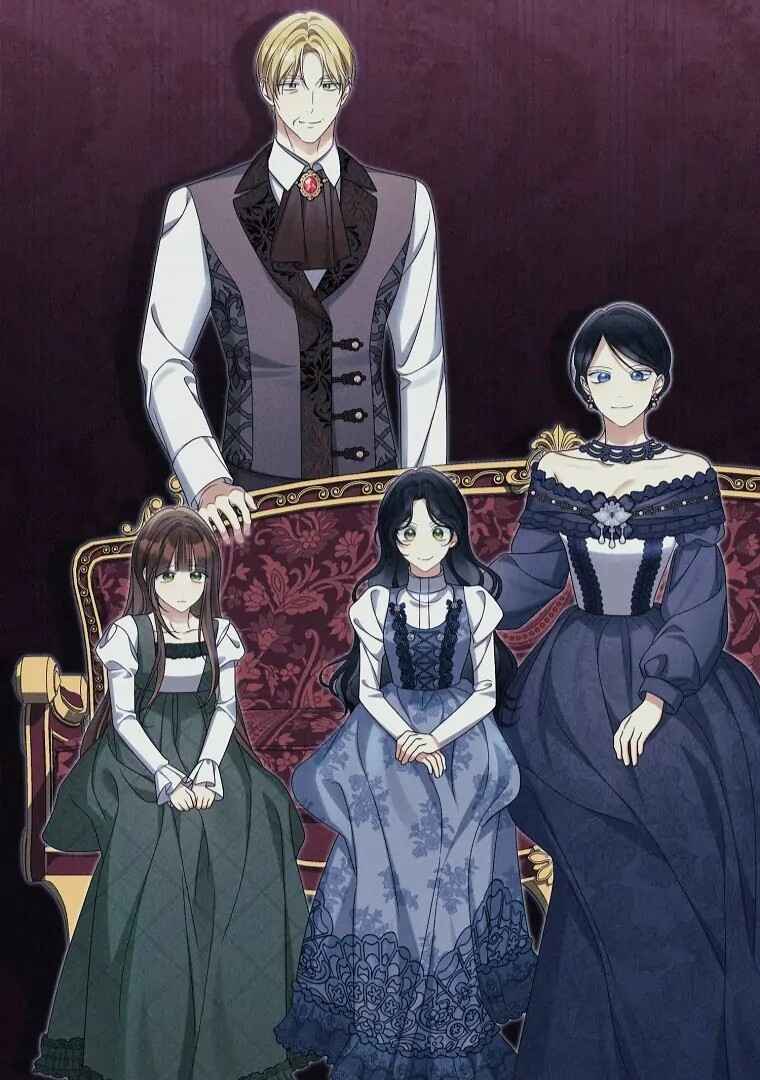 Gajja Anae ege Wae Jipchakhaseyo? Chapter 52 - Page 84