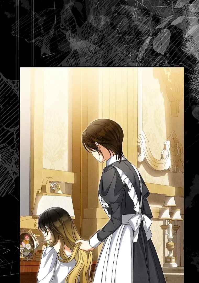 Gajja Anae ege Wae Jipchakhaseyo? Chapter 52 - Page 86