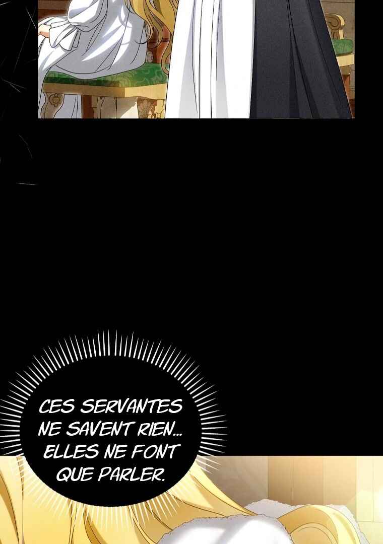 Gajja Anae ege Wae Jipchakhaseyo? Chapter 52 - Page 87
