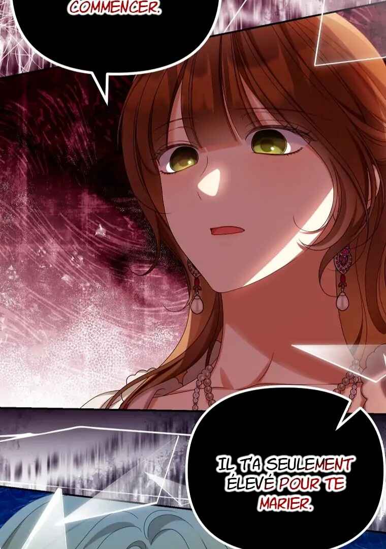 Gajja Anae ege Wae Jipchakhaseyo? Chapter 52 - Page 94
