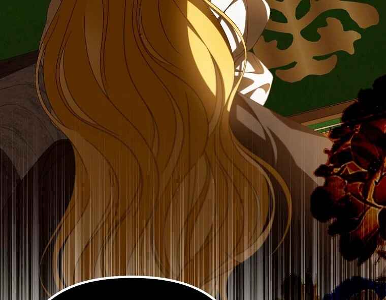 Gajja Anae ege Wae Jipchakhaseyo? Chapter 52 - Page 98