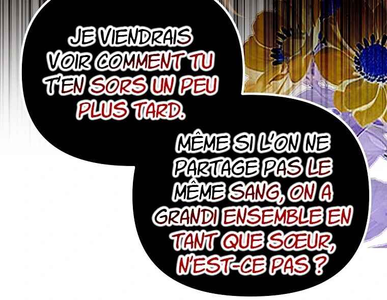 Gajja Anae ege Wae Jipchakhaseyo? Chapter 52 - Page 99