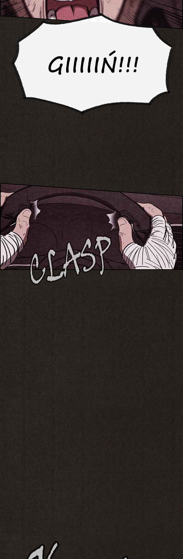 Sweet Home Chapter 83 - Page 10