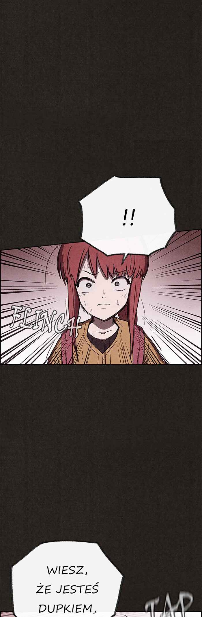 Sweet Home Chapter 83 - Page 17