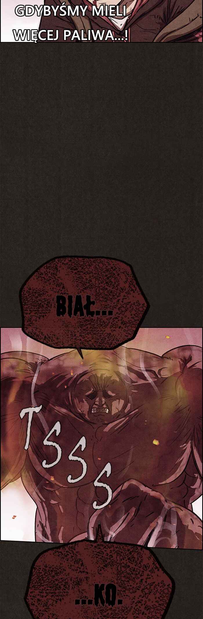 Sweet Home Chapter 83 - Page 25