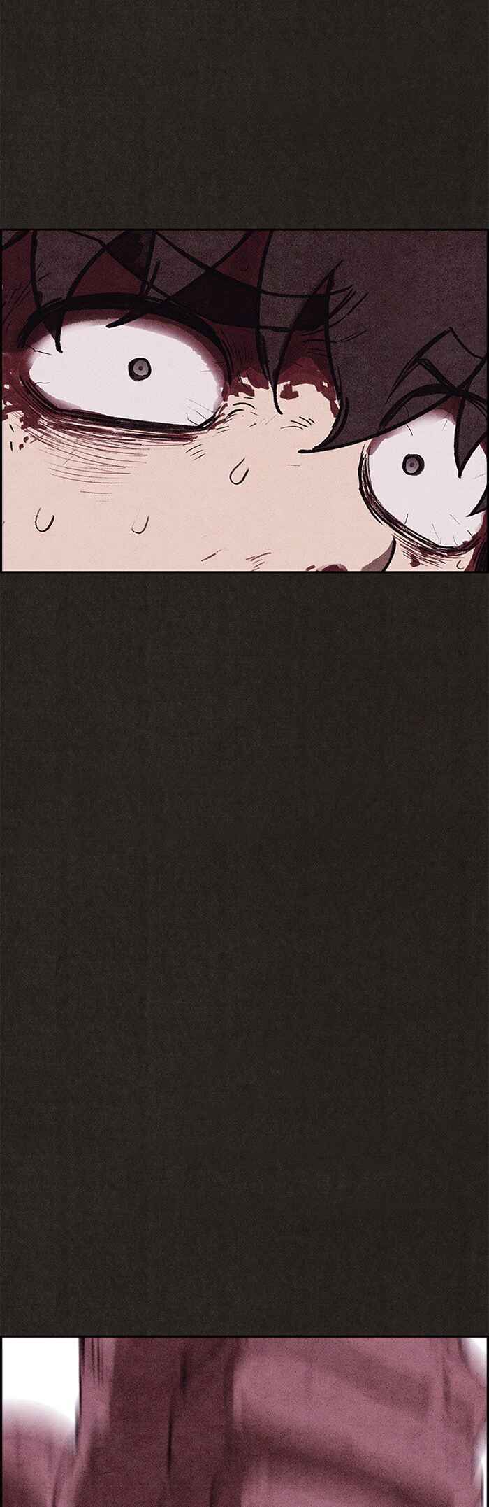 Sweet Home Chapter 83 - Page 45