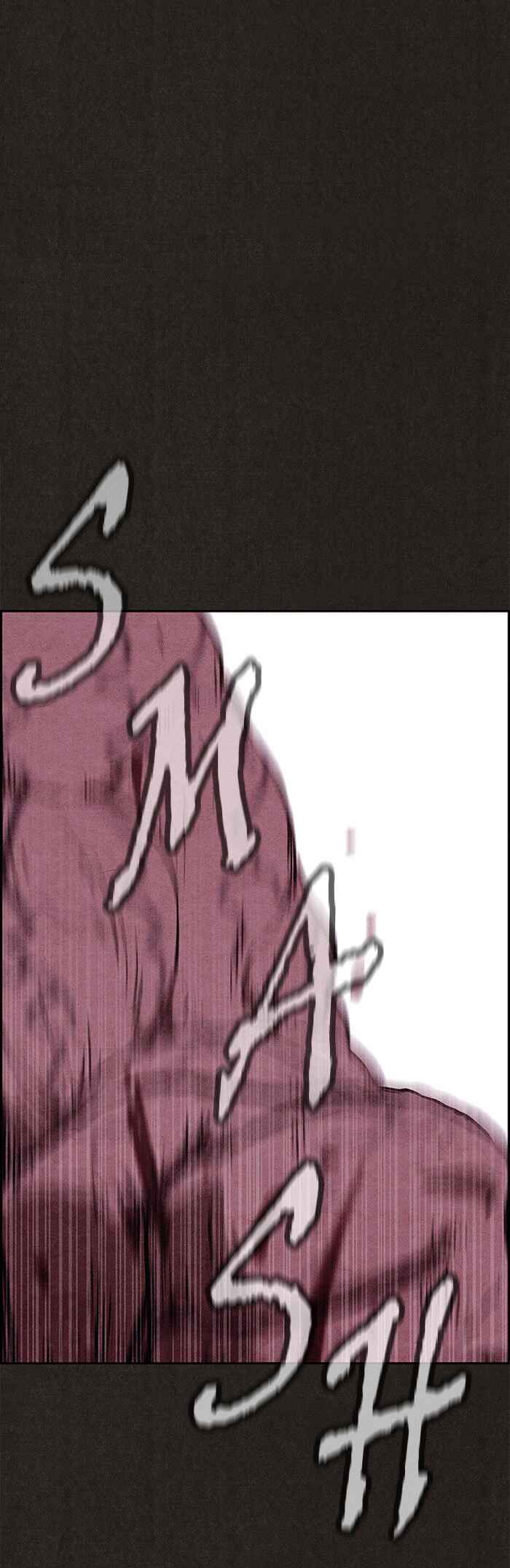 Sweet Home Chapter 83 - Page 47