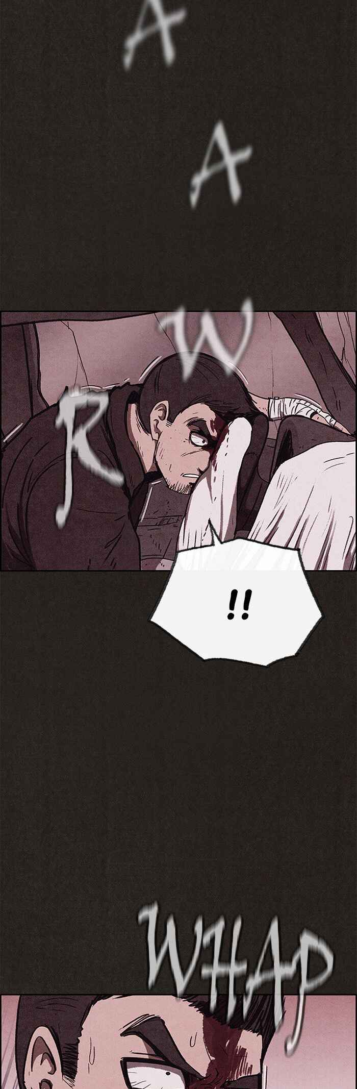 Sweet Home Chapter 83 - Page 5
