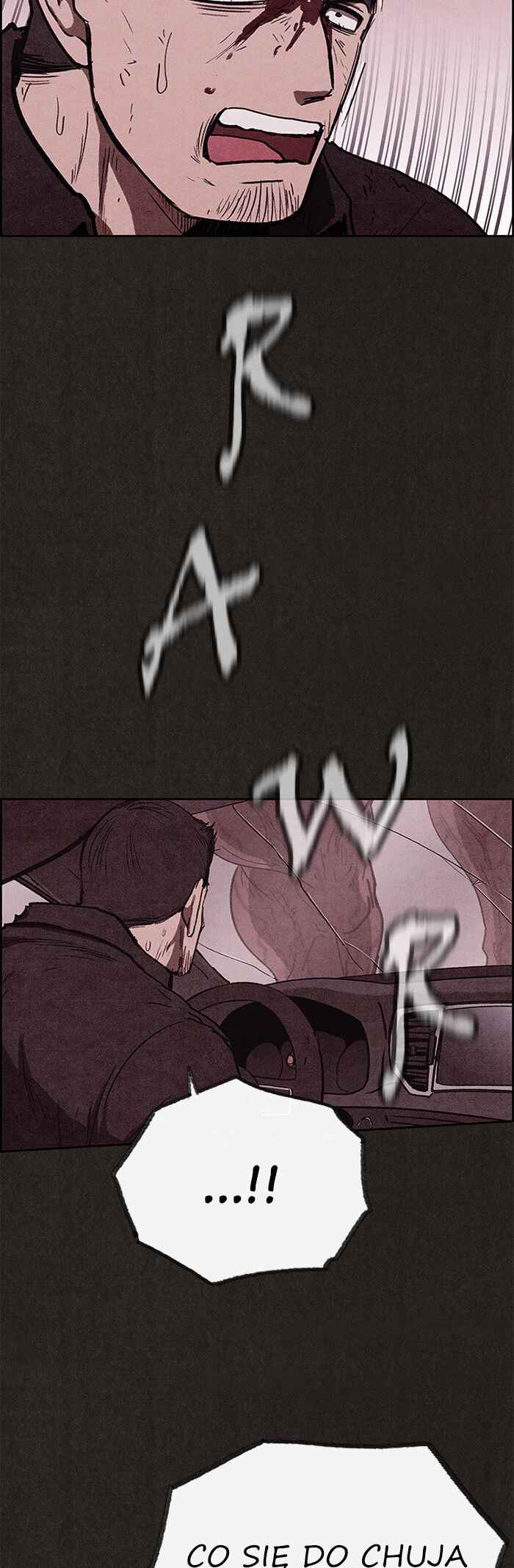Sweet Home Chapter 83 - Page 6