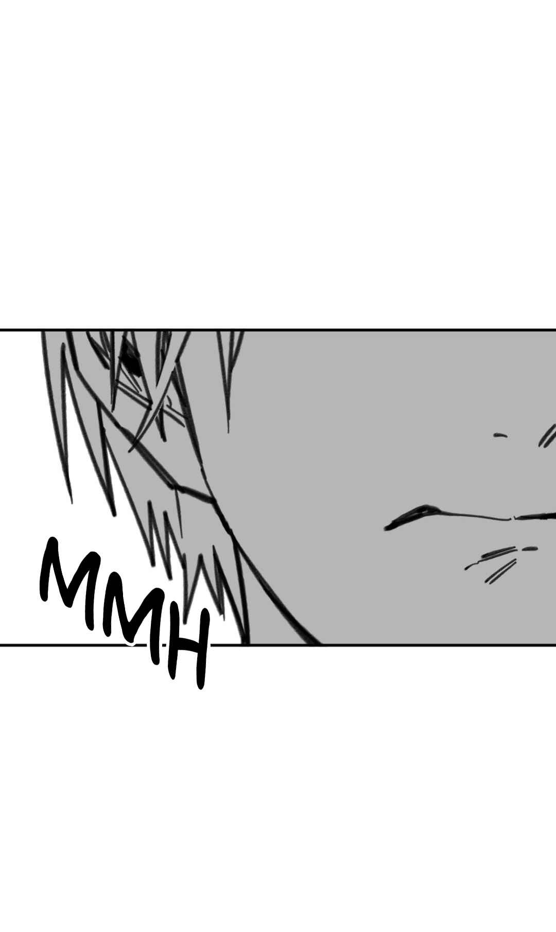 High School Boy Chapter 7 - Page 13