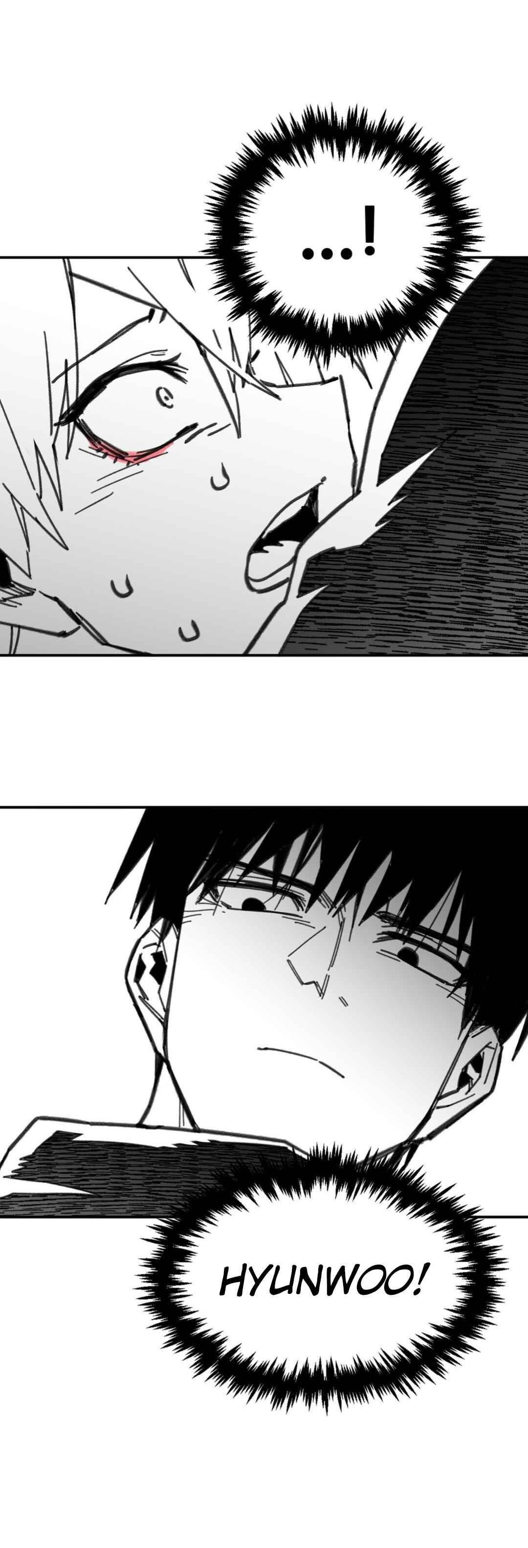 High School Boy Chapter 7 - Page 53