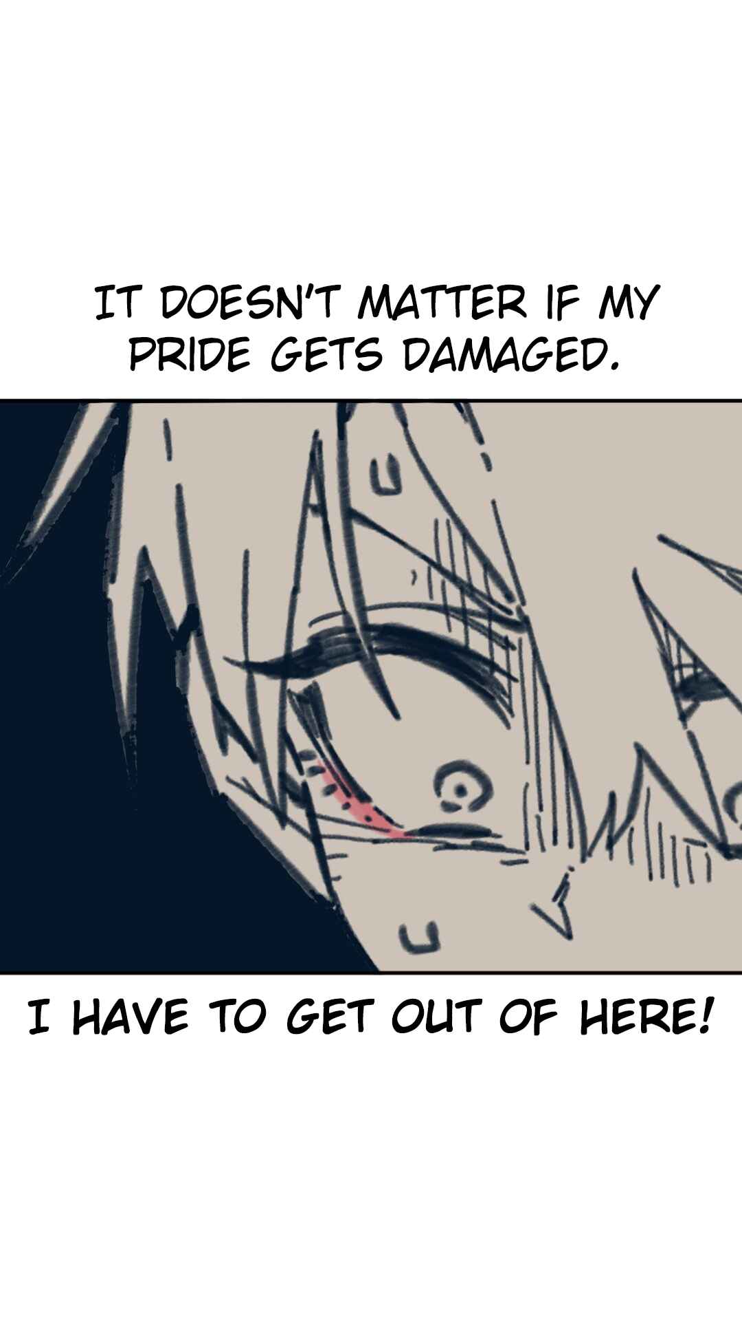 High School Boy Chapter 7 - Page 9