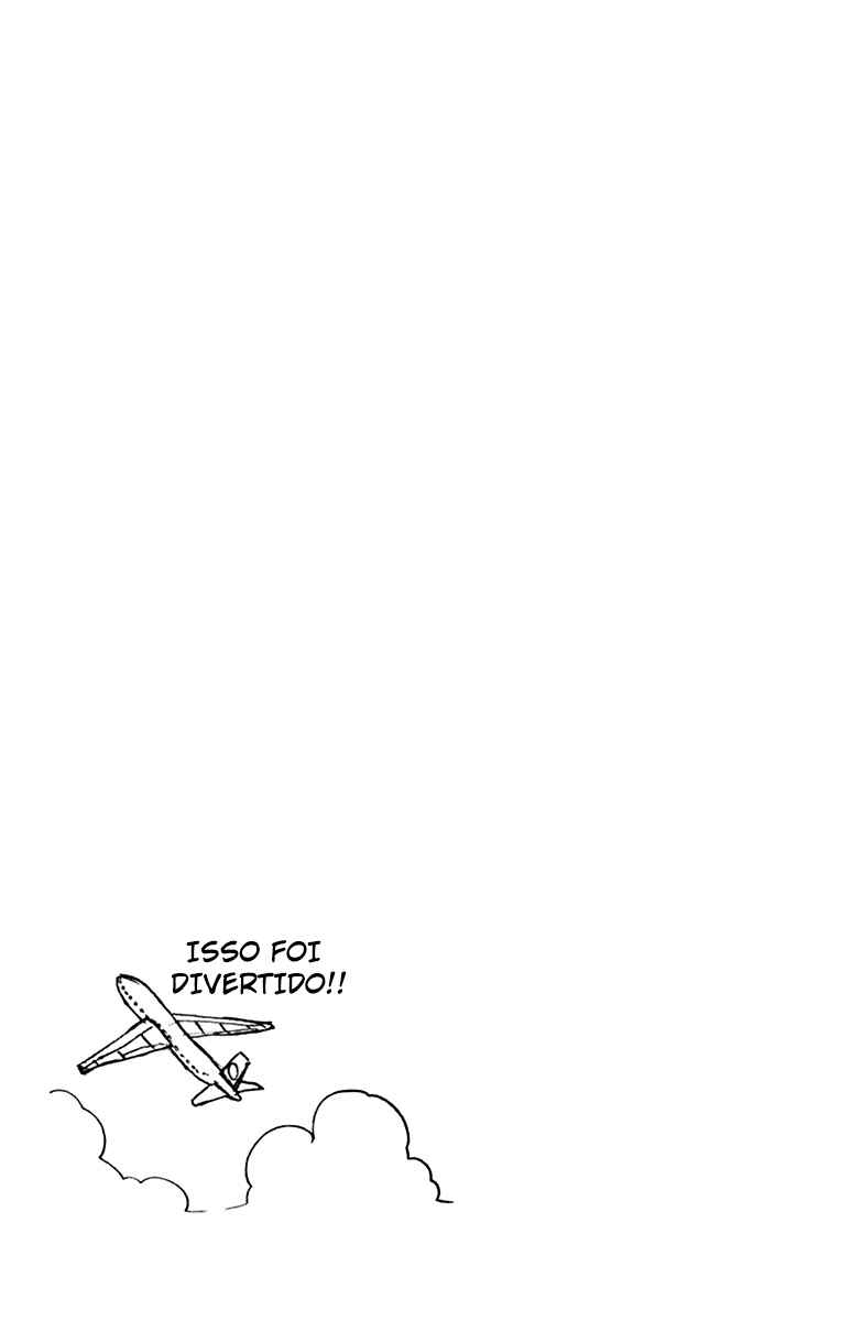 Amano Megumi wa Sukidarake! Chapter 139.5 - Page 21