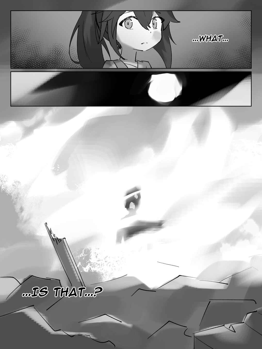 Facets Chapter 1 - Page 16