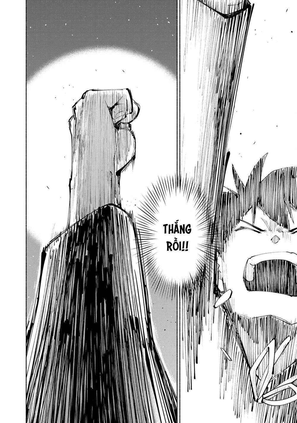 Kono Sekai de Ore dake ga "Level Up" wo Shitteiru Chapter 3 - Page 28